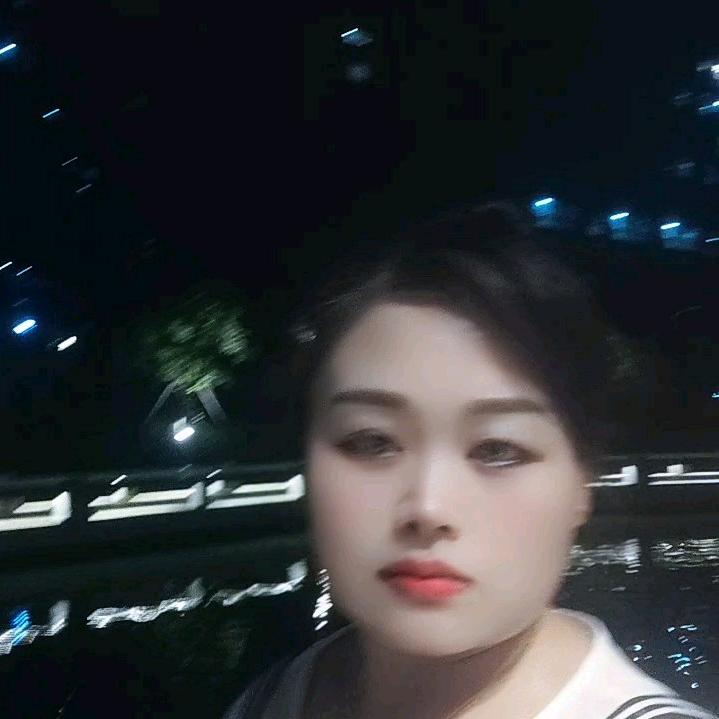 🥀ঞ张上明朱₅₂₀💞