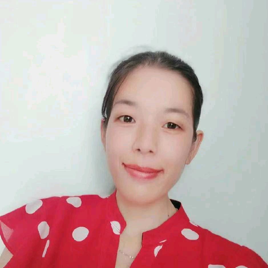 宸宸妈