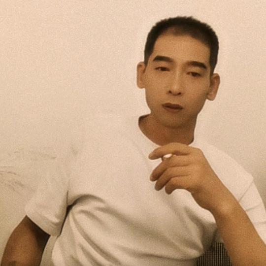 漂泊者