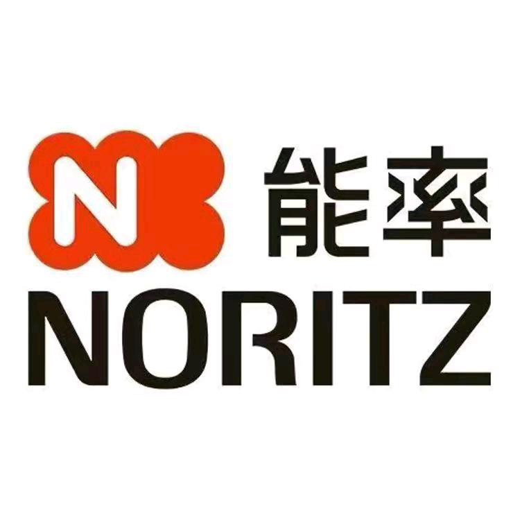 莒南店卢希敏-能率燃气热水器