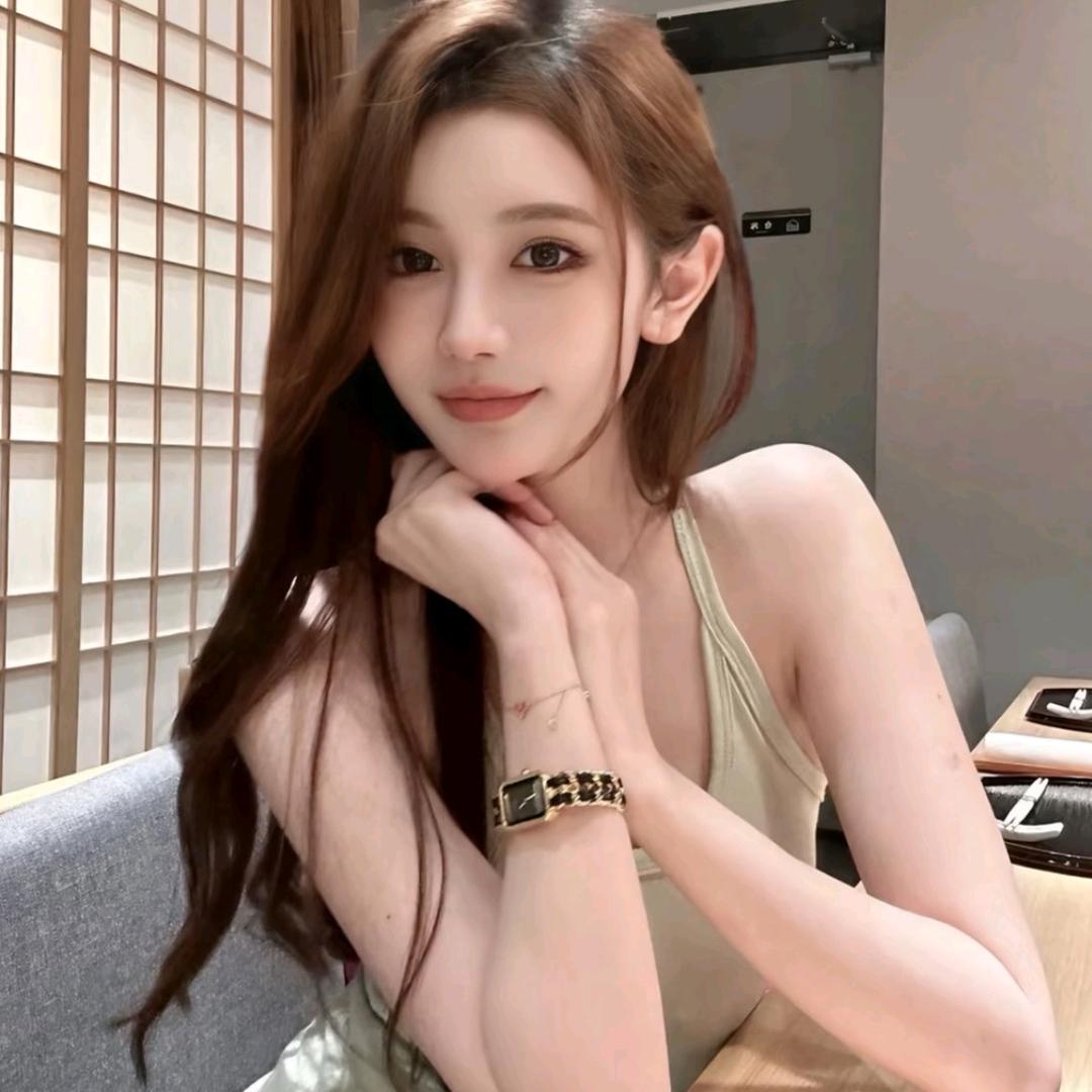 余笙追剧