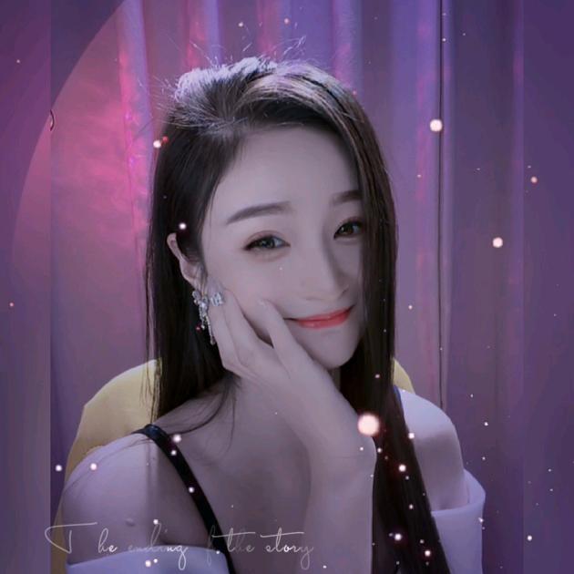 完美吖