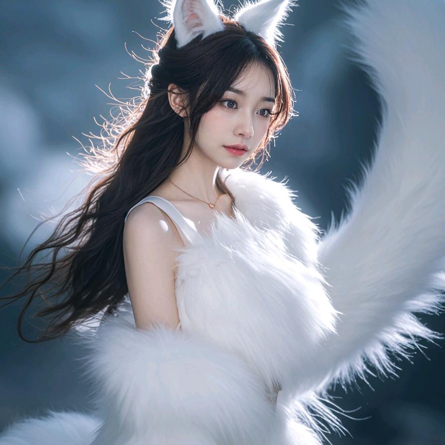 🌈🤳菱妹儿💞💞