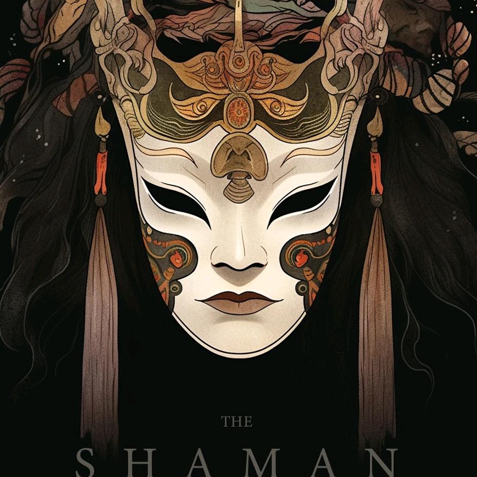 天机侧漏（有偿问瓜）