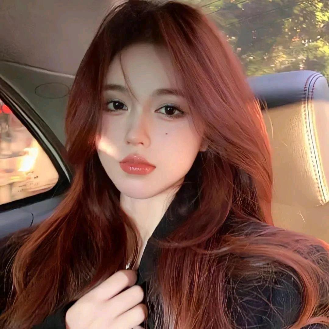棉花小兔🐰
