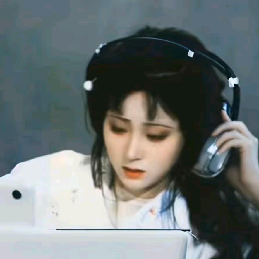🌈🌈派大星🌈🌈