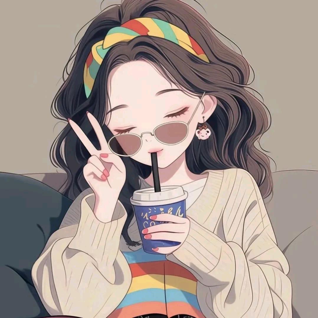 恬恬圈🍩