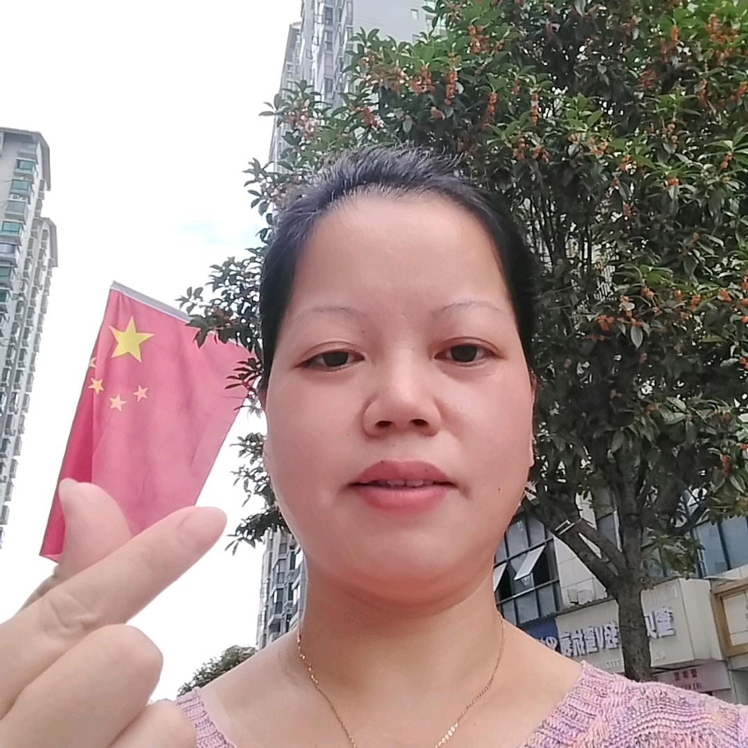 熊熊妈（首播）