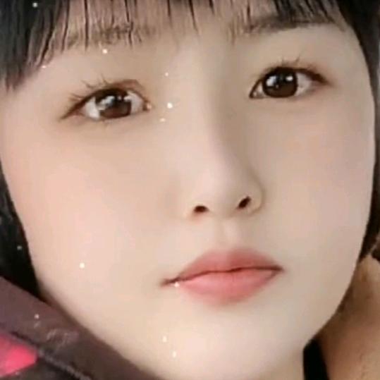 幸福常伴