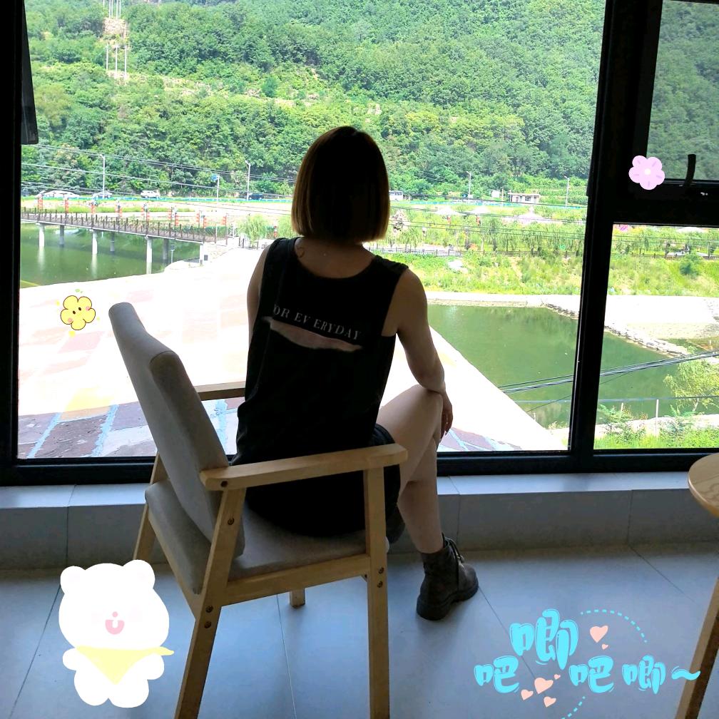 咱家菜馆～旺厨