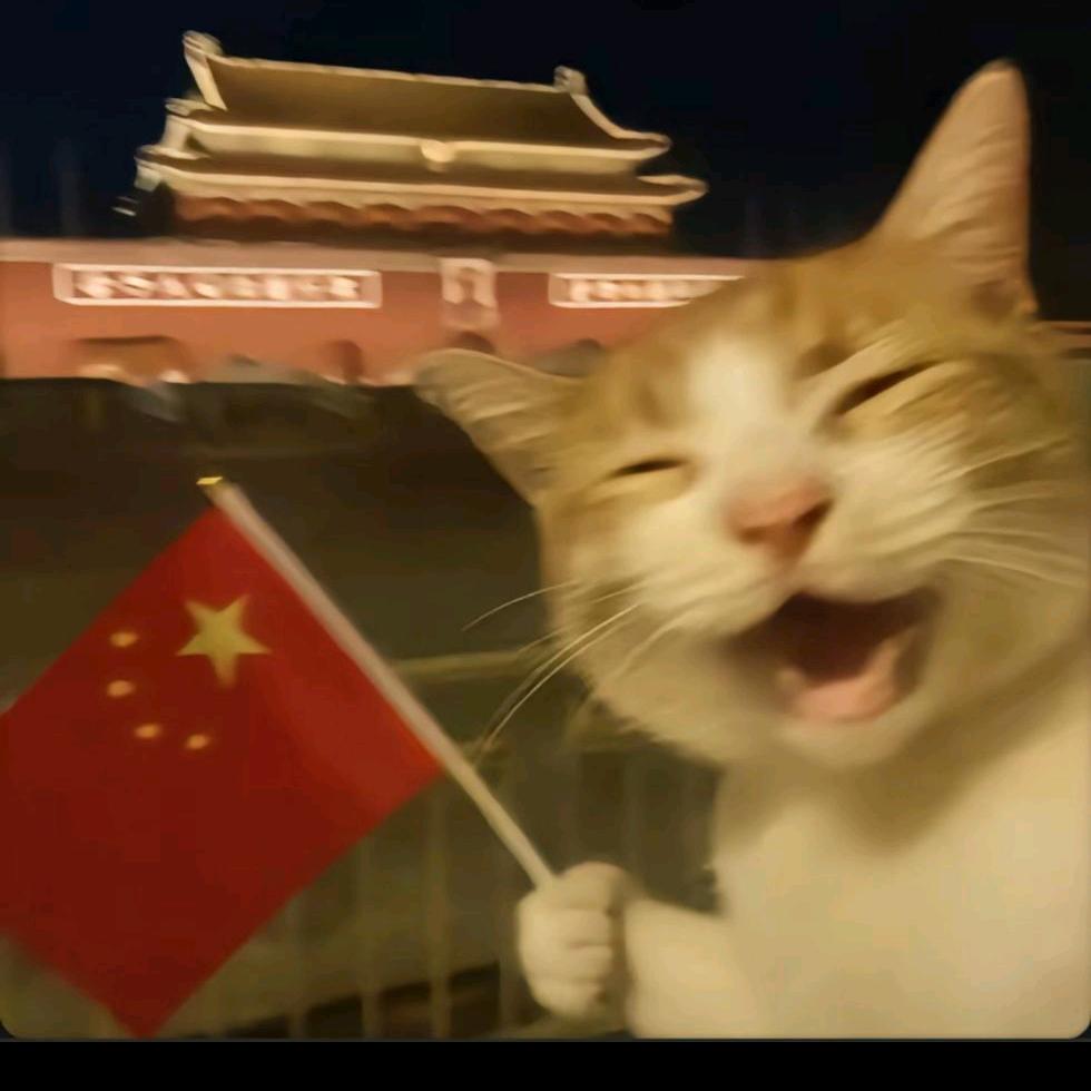 爱吃脆升升