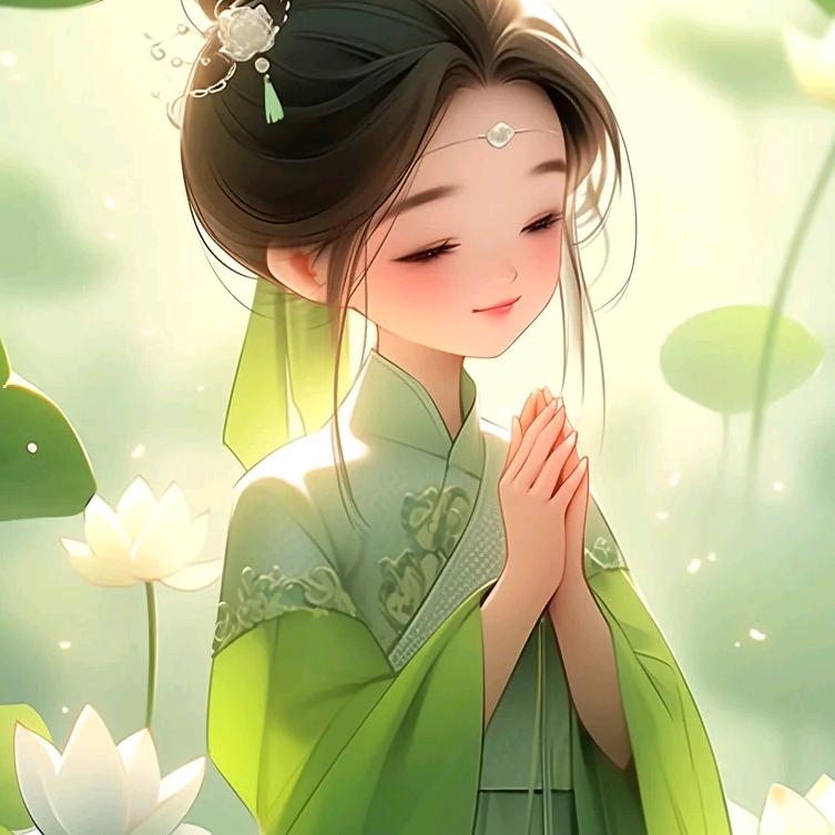 宋漂亮