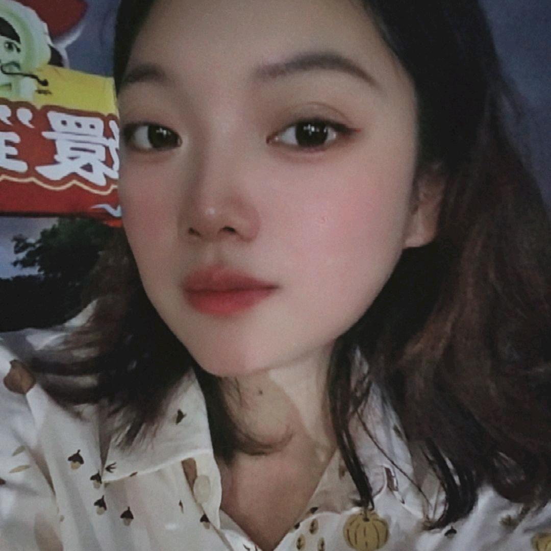 琴♥(｡￫v￩｡)♥