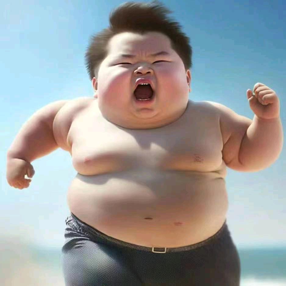 姚成明
