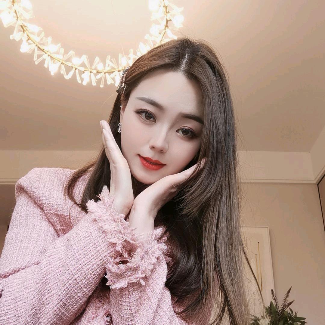 文幺妹.