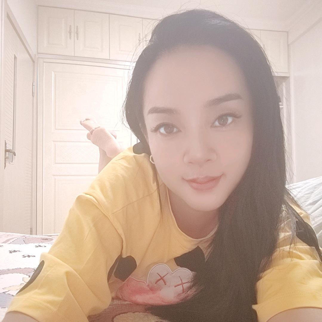 戒不掉的成