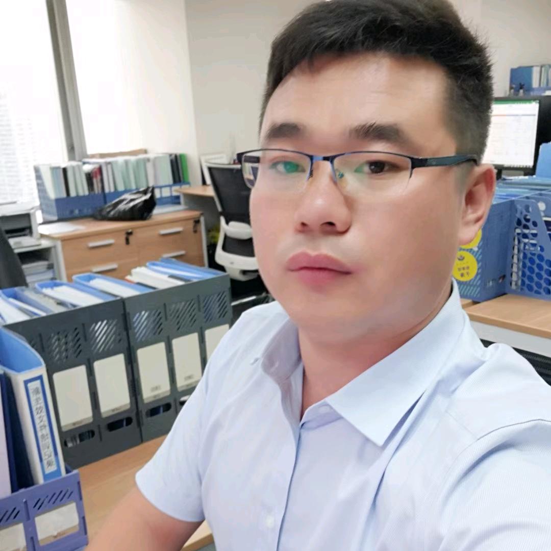 航海人～老于