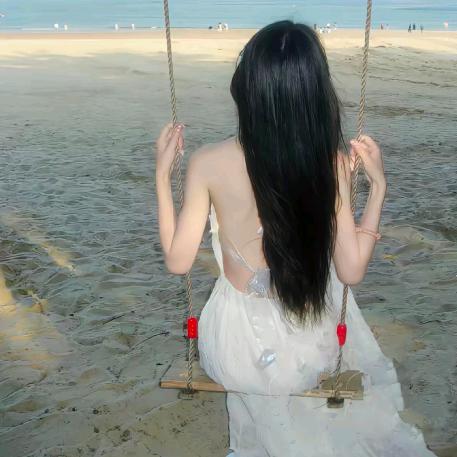 小张百货严选