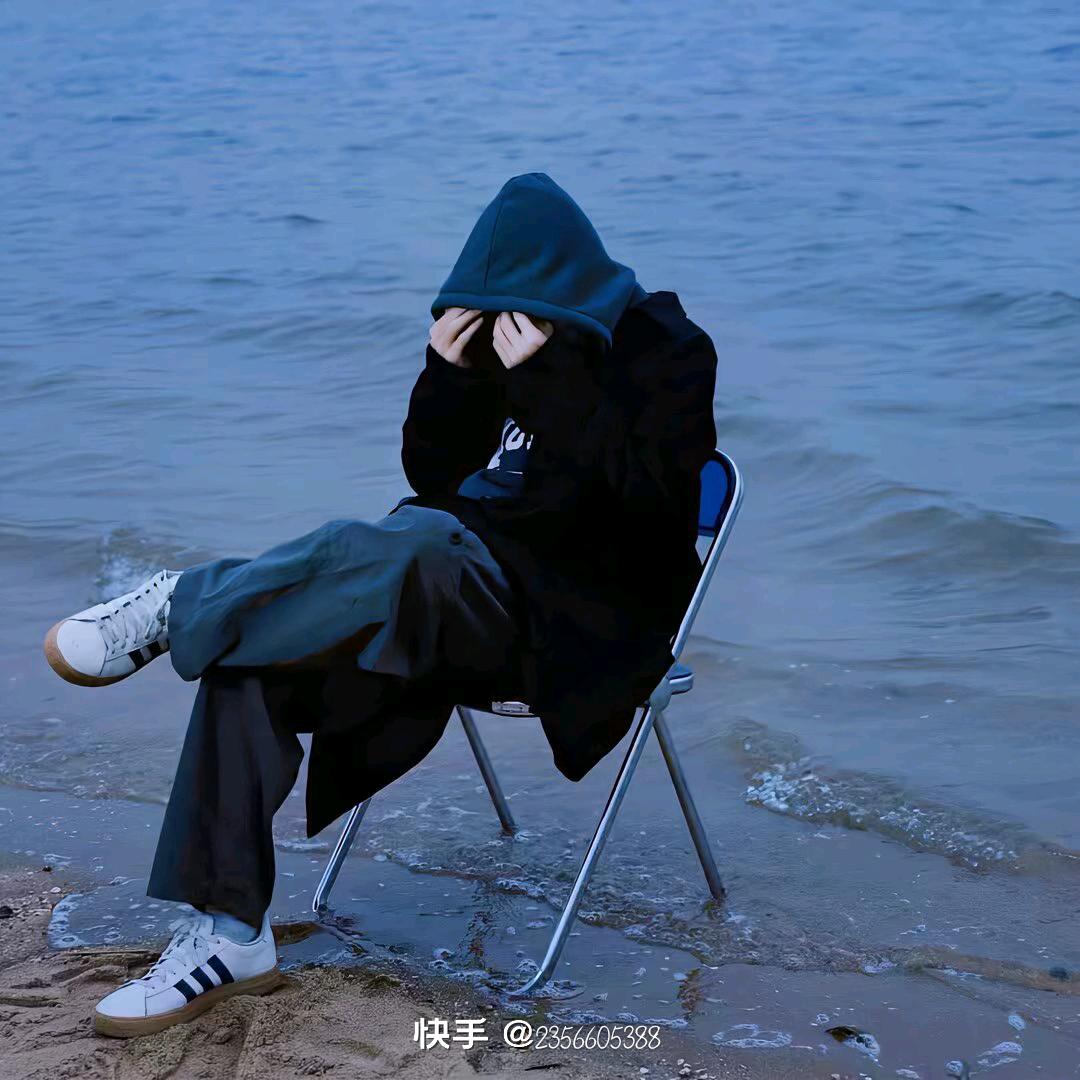 红烧排骨