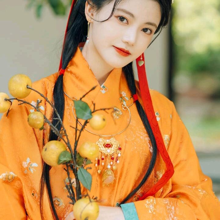 迎