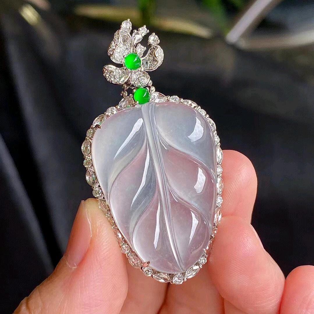 金玉祥缘珠宝