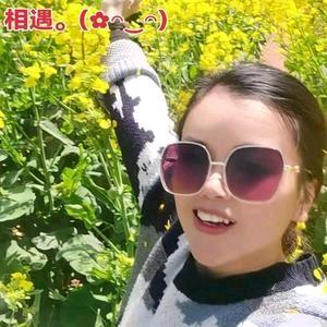 英姐(耳尚云端采耳馆)