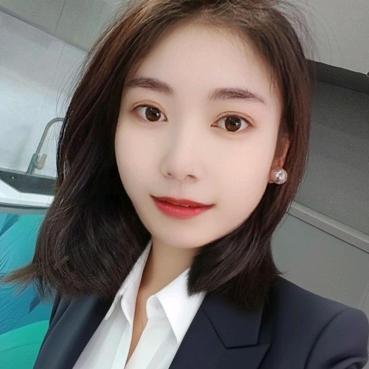 小桂