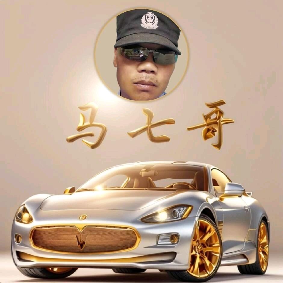 回到记忆里的那个夏天