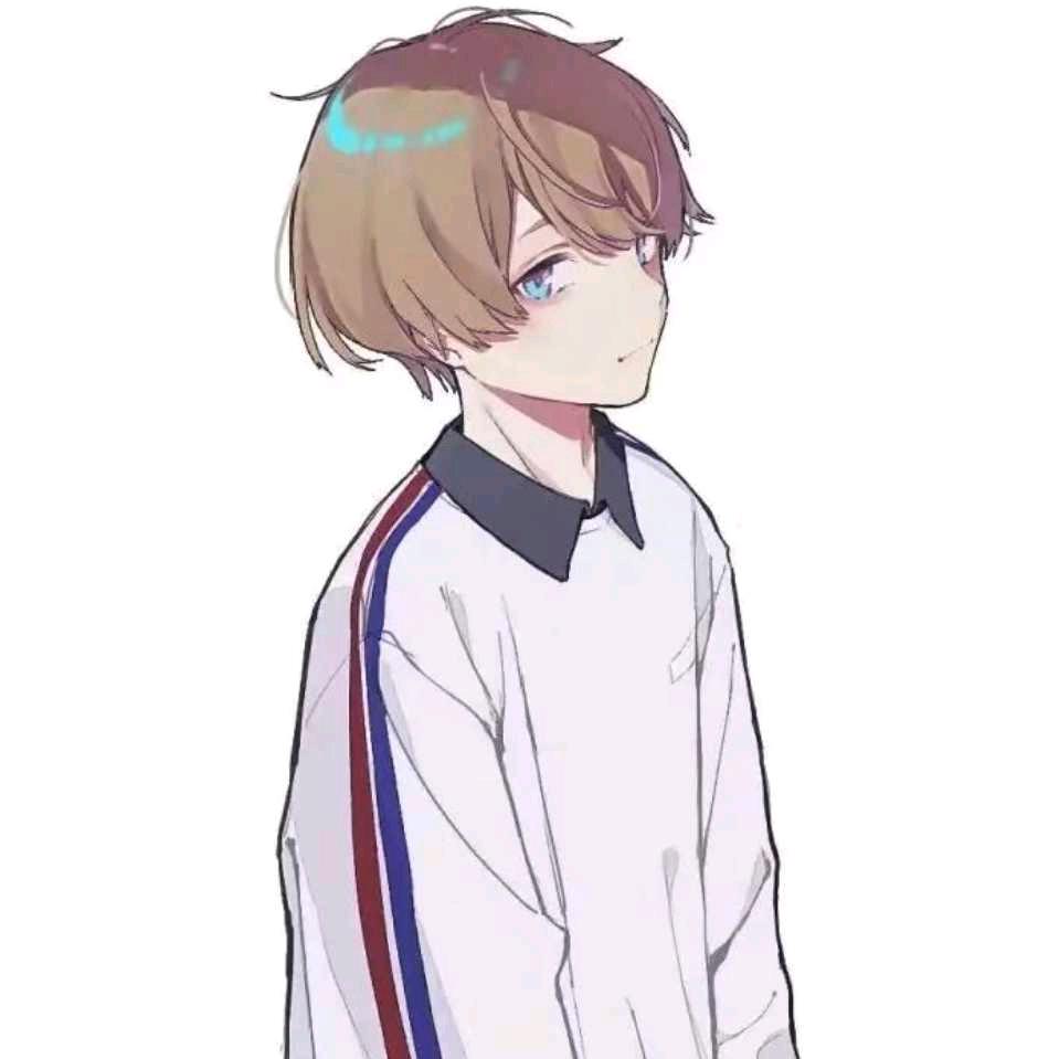 超脱工作室（国服元芳）