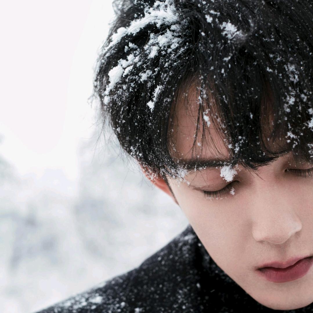 呀呦喂（接二巡原价票）