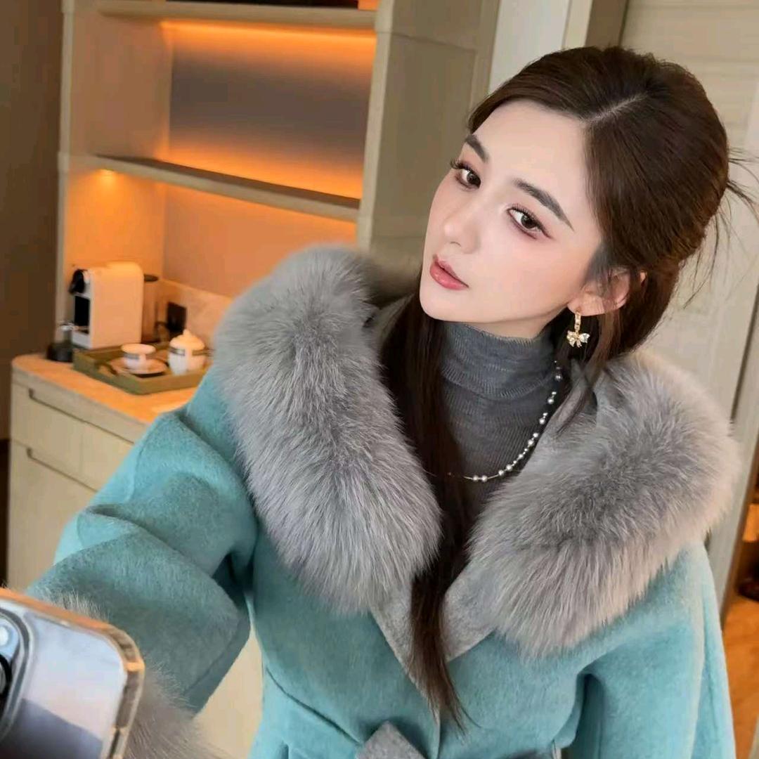 丫头baby-爆款返场