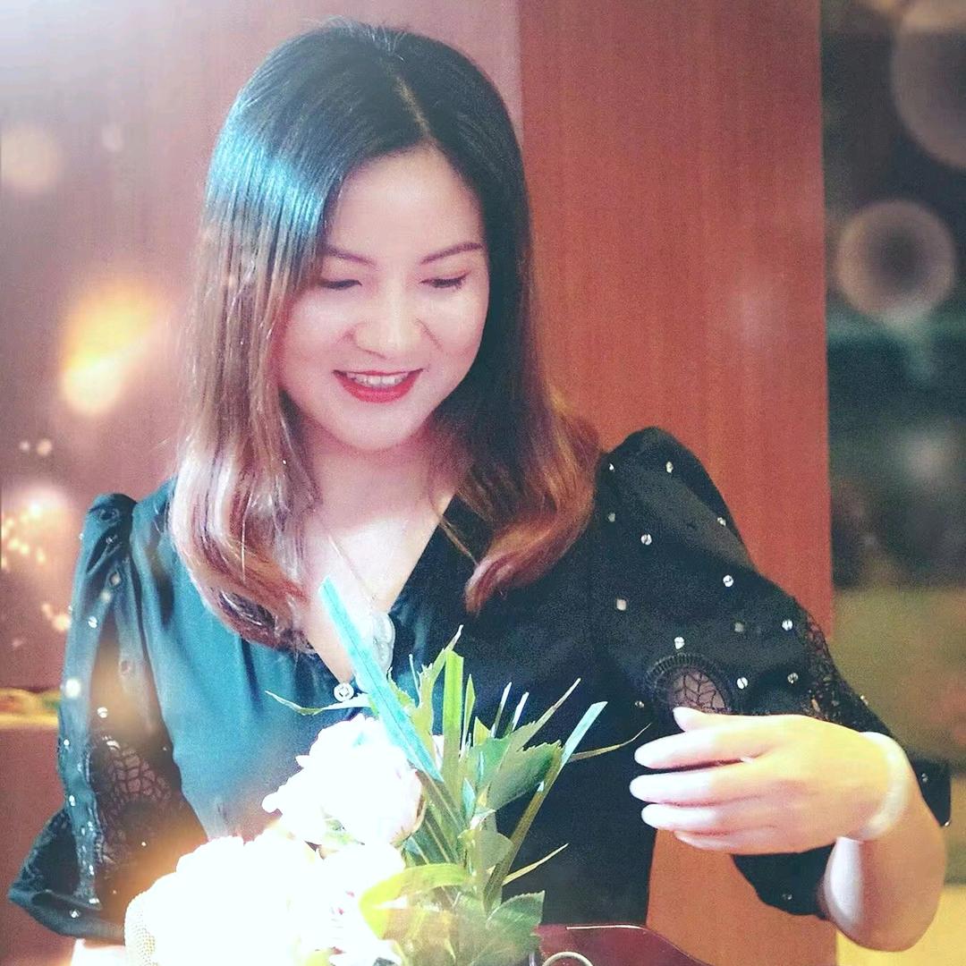 昆明海鲜妹