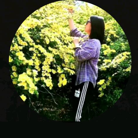 @志云@@