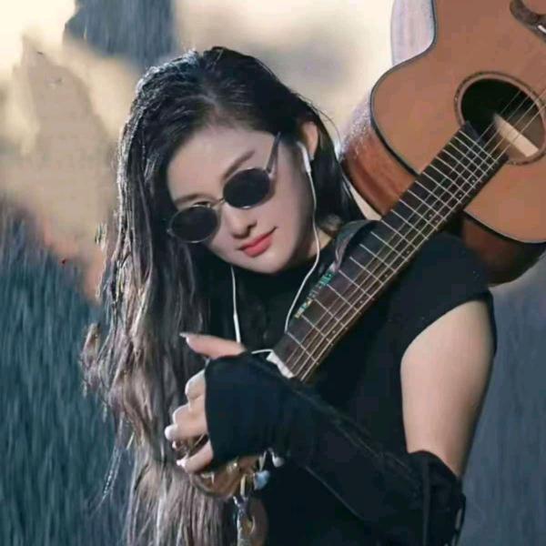 🌈云🌈云²¹¹