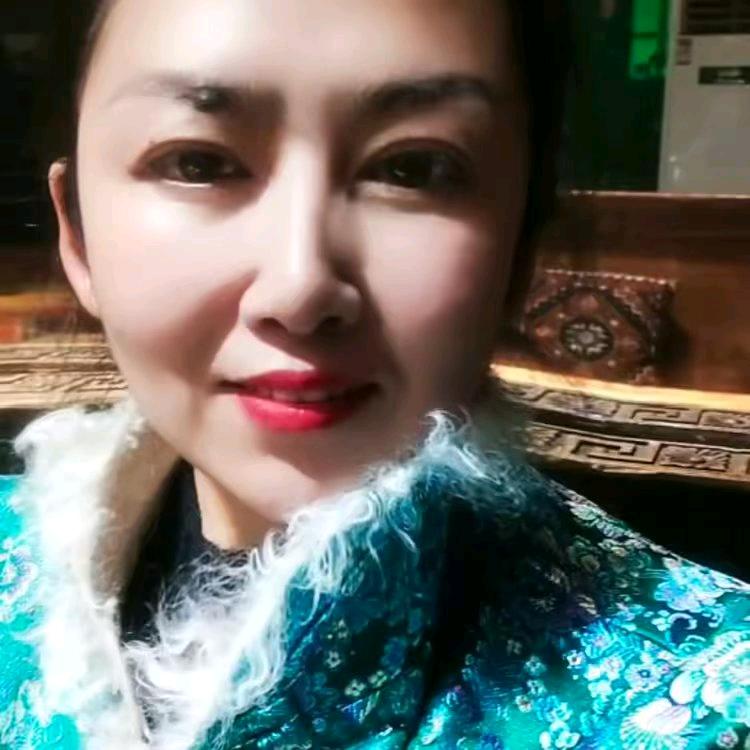 燕子姐姐