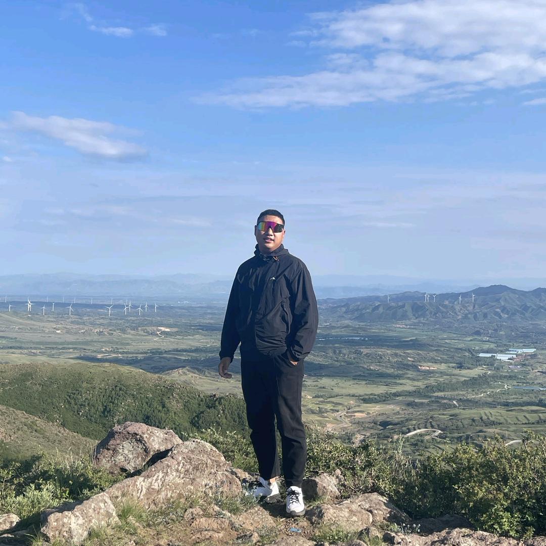 阿里国际站泽林