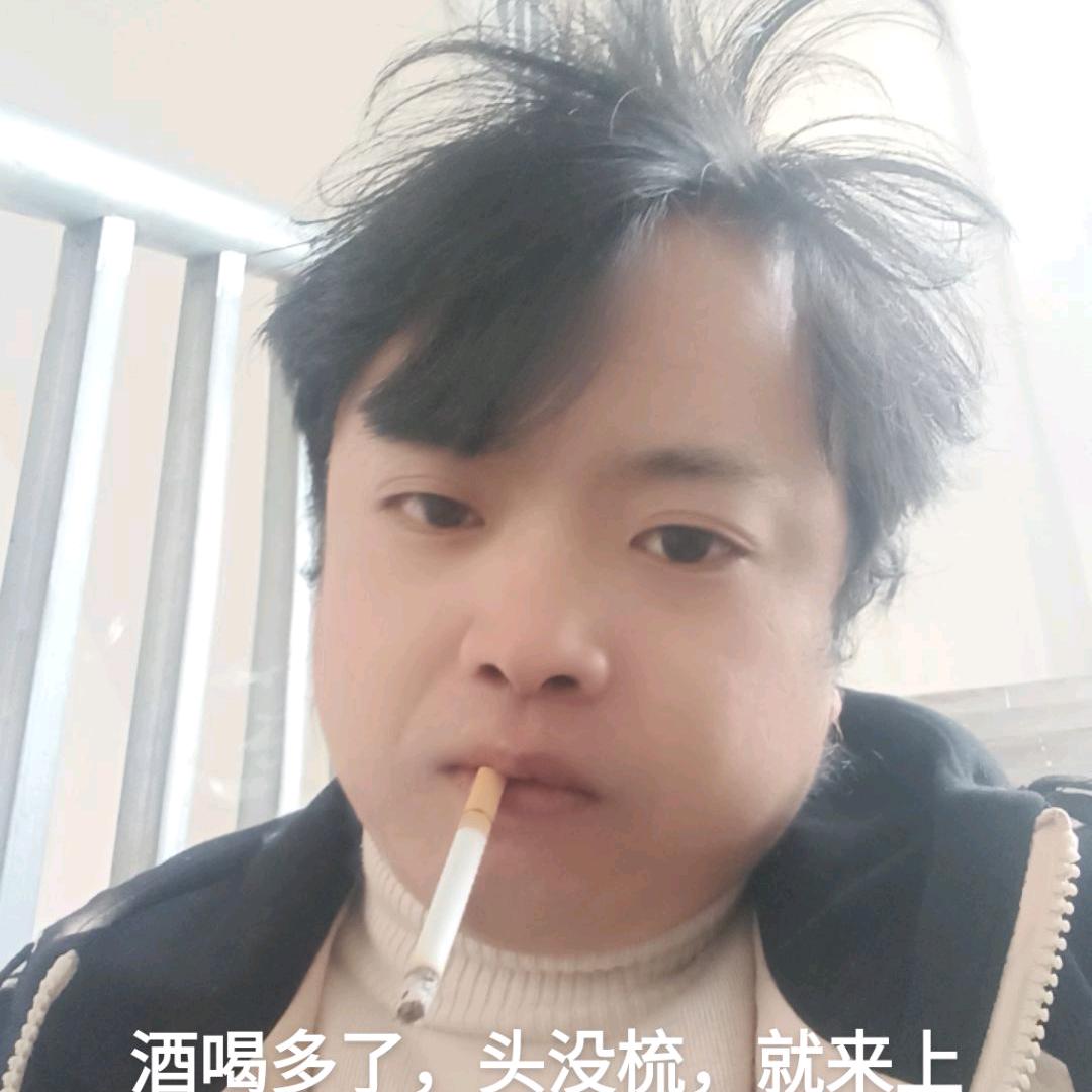 龙游天下（涅槃重生）