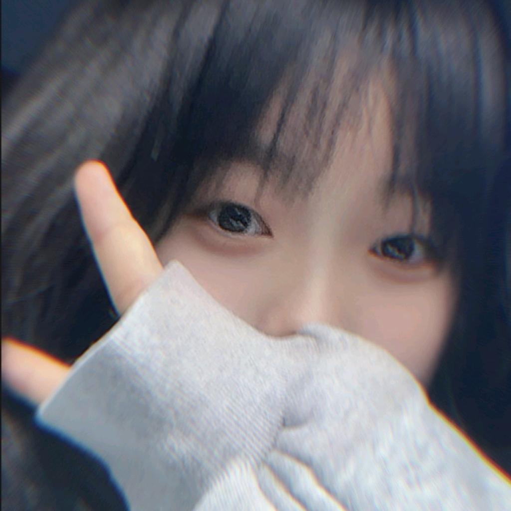 曦曦