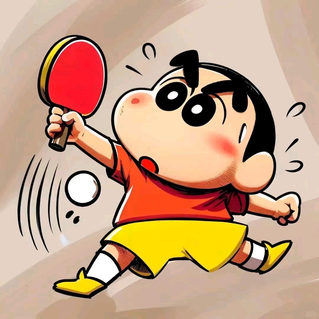 爆大虾