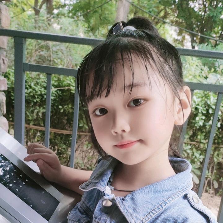 辛迪