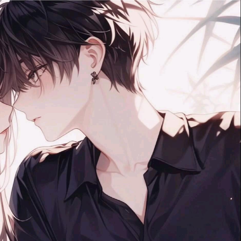 大奔哥๑