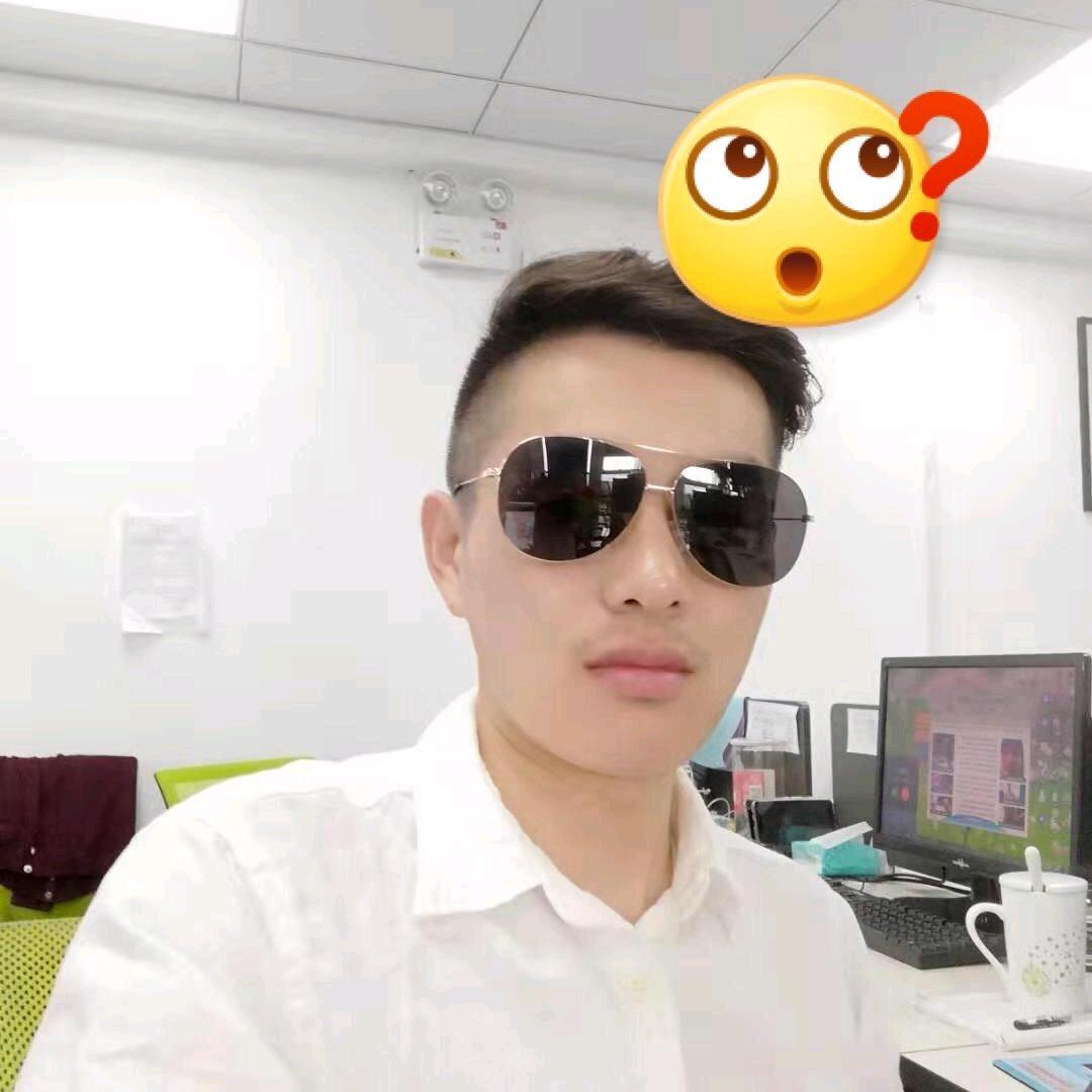 小东
