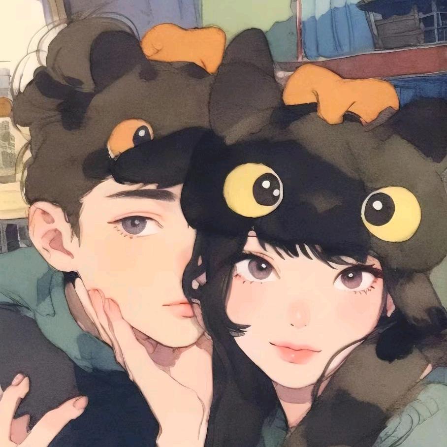 ㅤㅤㅤ莆田葱姜蒜
