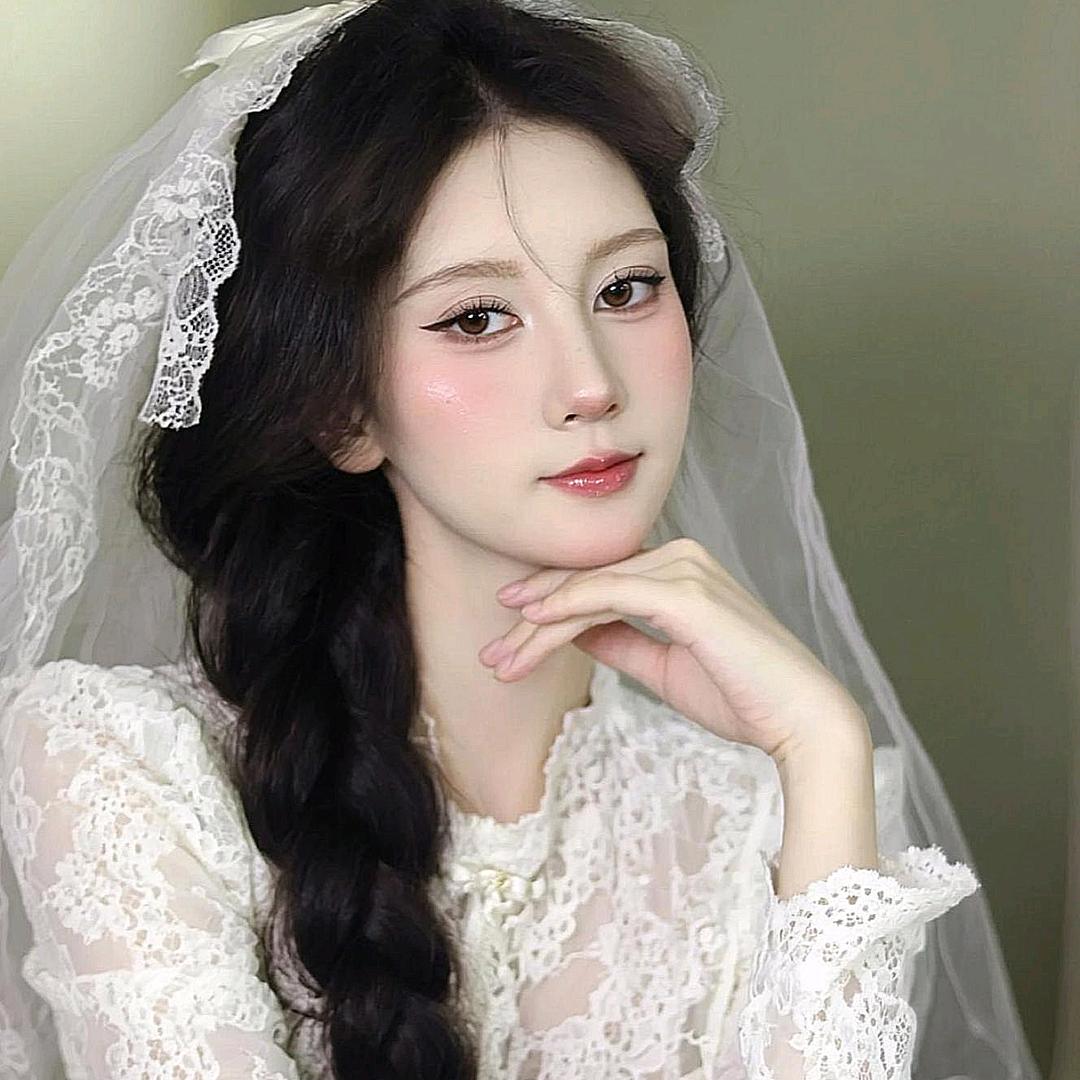 宝儿好物~