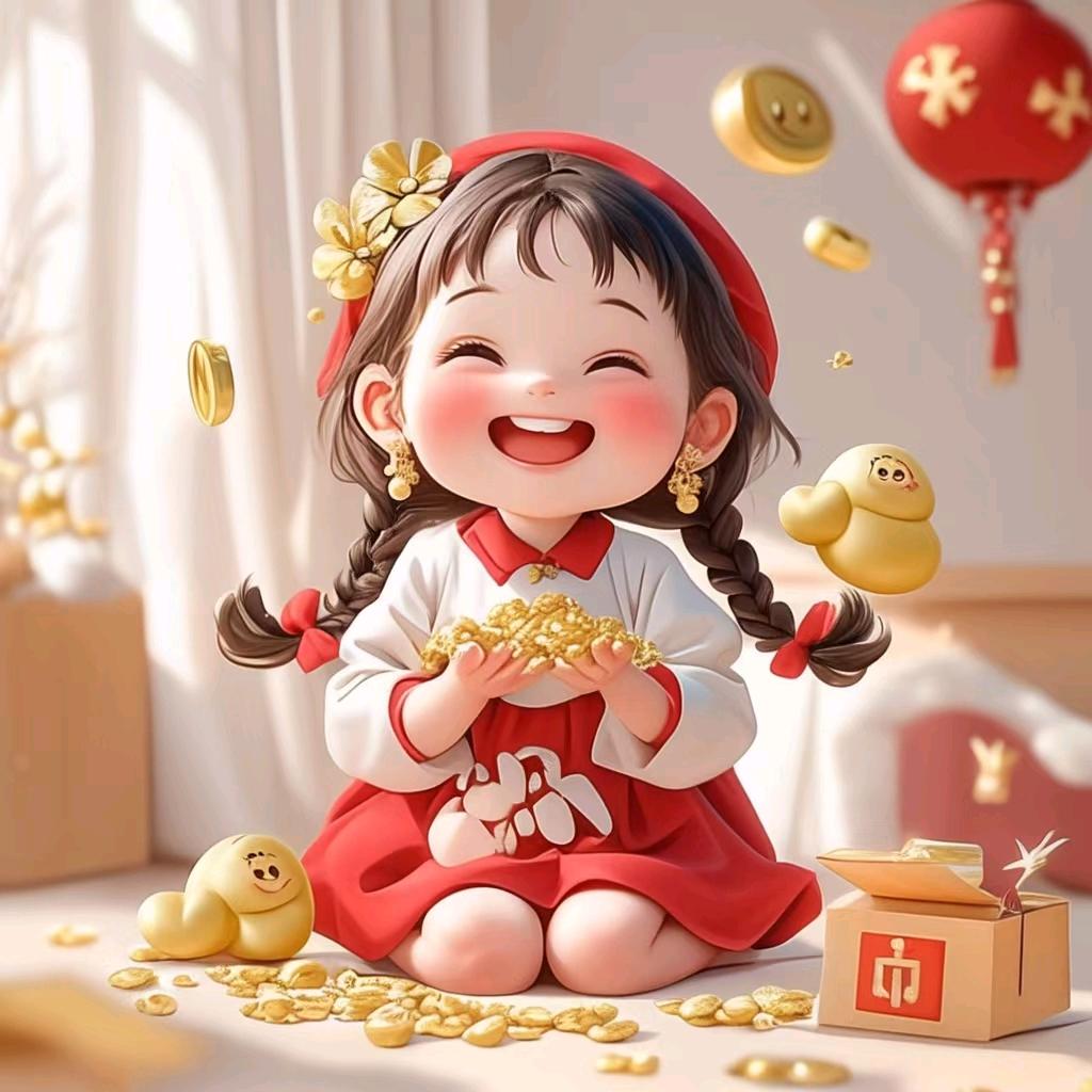 安安静静做个女汉子😬😬
