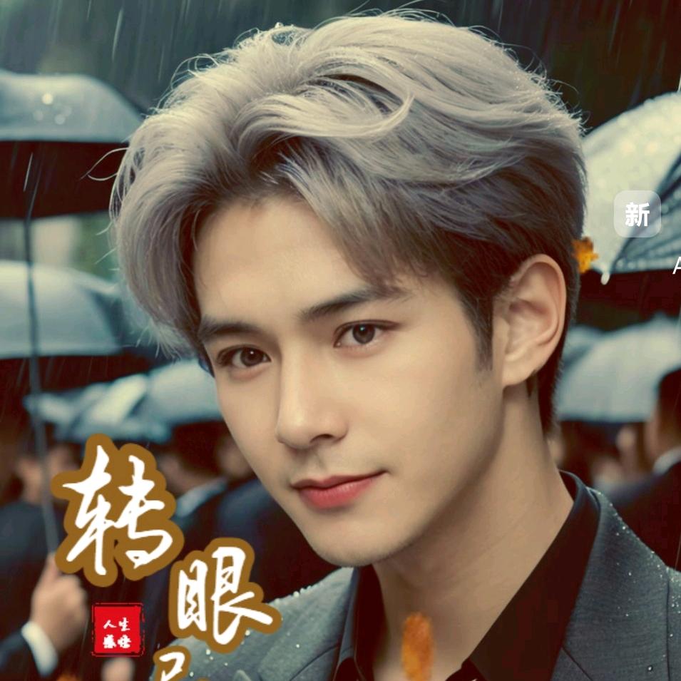 拾陆
