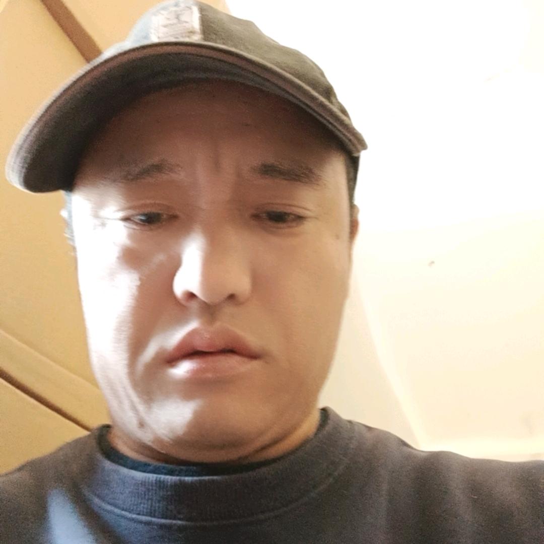 邯郸智能锁黑哥