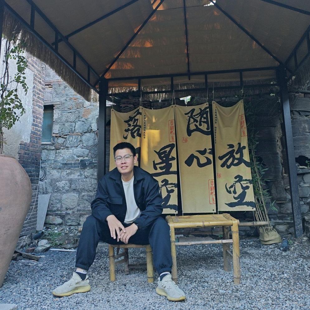 付波
