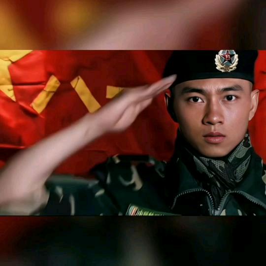 专业钢构楼城制作吊装焊接