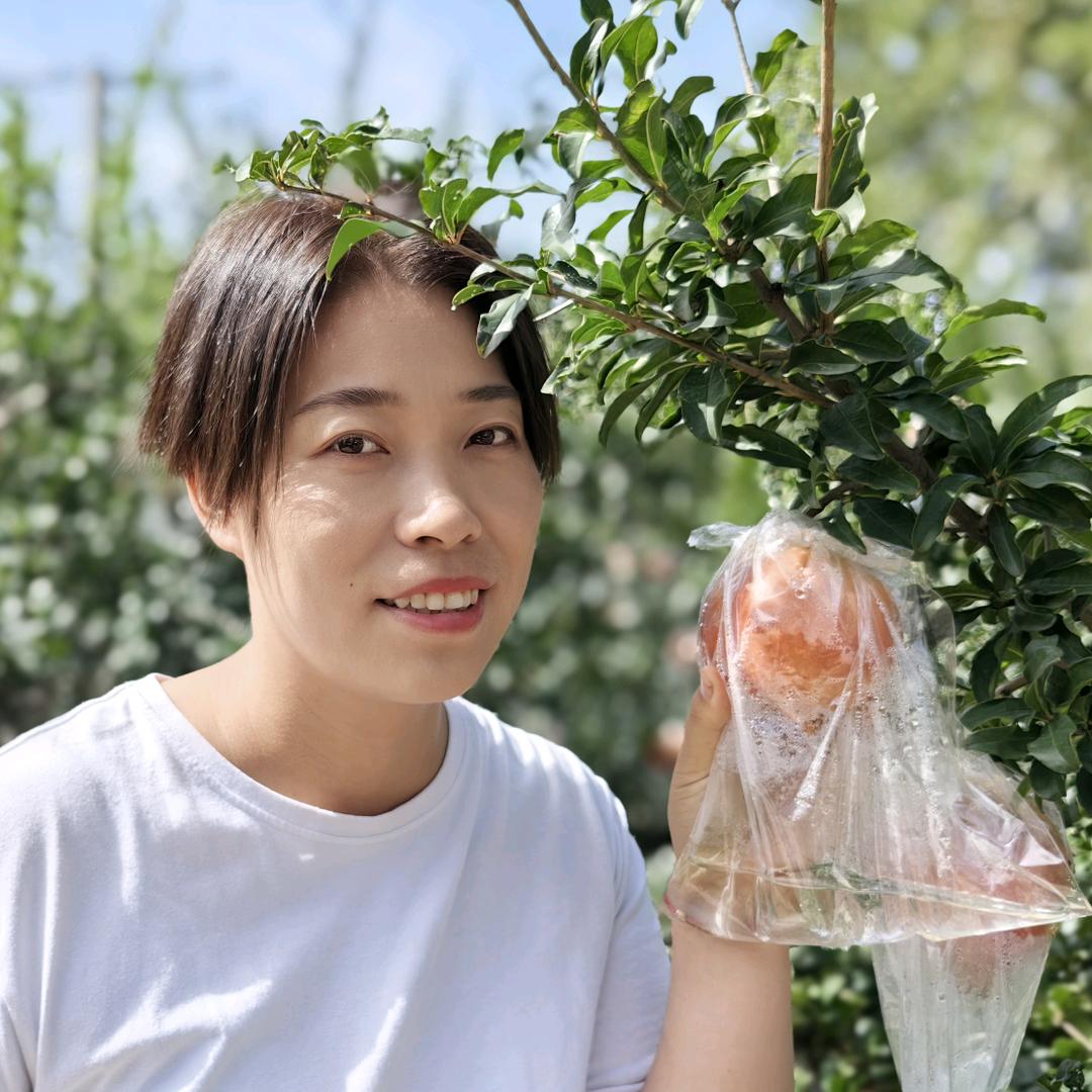 吕小懂
